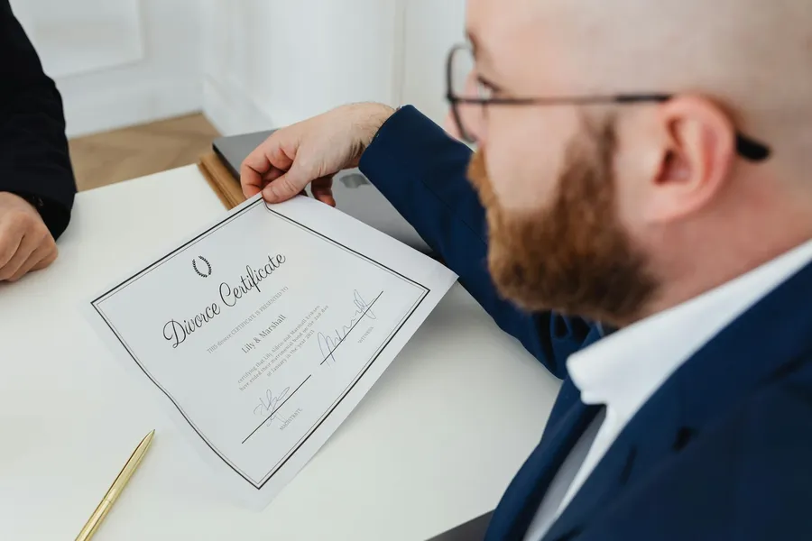 Wat zijn de voordelen van een divers team in besluitvormingsprocessen?