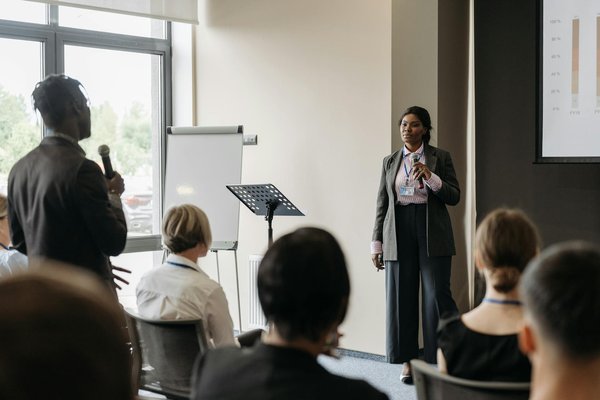 Wat zijn de beste manieren om uw website te optimaliseren voor conversie?
